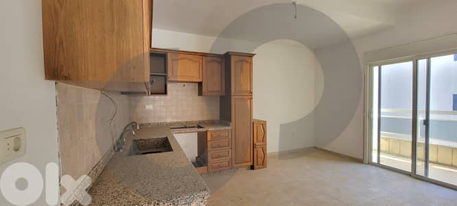 Maid's room/Balconies/Parking/Sea view in Sahel Alma ! REF#BJ131291 !