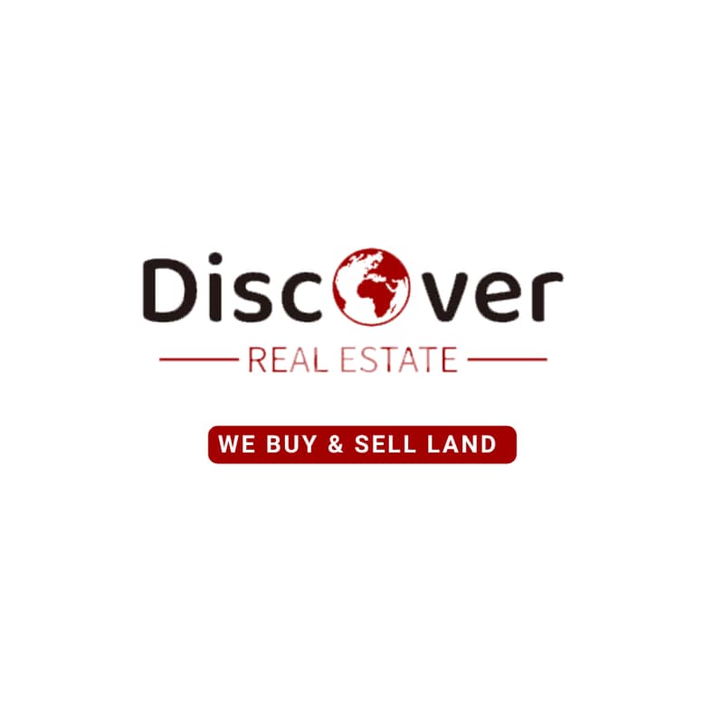 ELITE LOCATION | ZONE C  | Land for sale in Mar Chaaya  MarChaaya 0