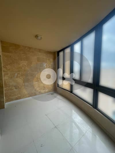 balcony,Parking, Full Sea View, Nahr Ibrahim/نهر إبراهيم REF#NI131296
