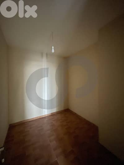 balcony,Parking, Full Sea View, Nahr Ibrahim/نهر إبراهيم REF#NI131296