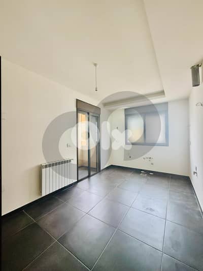 Maid’s Room, Balconies, Sahel Alma/ساحل علما REF#ST131298