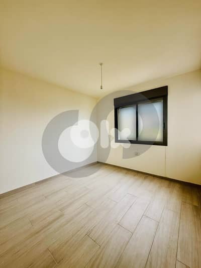 Maid’s Room, Balconies, Sahel Alma/ساحل علما REF#ST131298