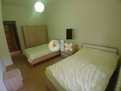 APARTMENT FOR RENT IN BROUMANA