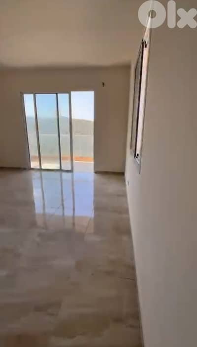 GMB144SZ - Apartment  For Sale In Breij - شقة للبيع في بريج