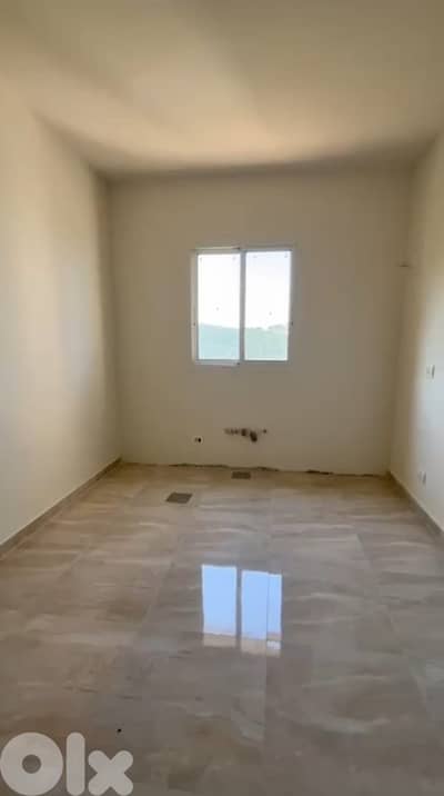 GMB144SZ - Apartment  For Sale In Breij - شقة للبيع في بريج