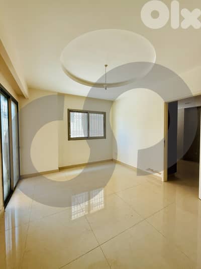 Terrace - super prime location - Haret Sakher- حارة صخر ! REF#ST131299