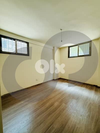 Terrace - super prime location - Haret Sakher- حارة صخر ! REF#ST131299