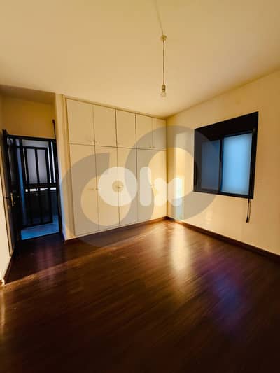 Balconies, sea view, Jounieh, ghadir/جونيه غدير REF#ST131300