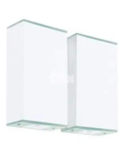 EGLO abida wall light