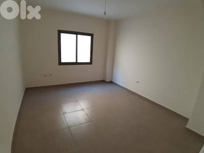 Louaizeh, Baabda/ Elegant Apartment for Sale -اللويزة, بعبدا/شقة للبيع