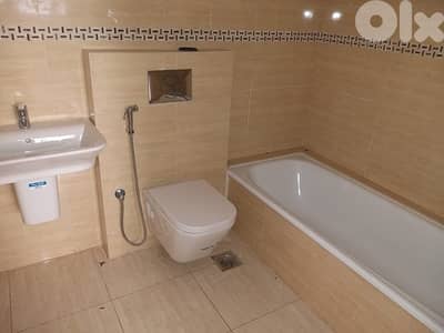 Louaizeh, Baabda/ Elegant Apartment for Sale -اللويزة, بعبدا/شقة للبيع