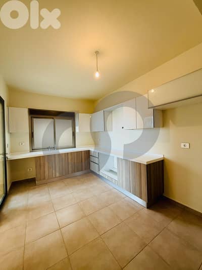 2 Underground Parking, balconies, sahel alma/ساحل علما REF#ST131302
