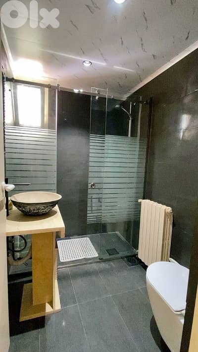 Tilal El Assal, Kfardebian/ Duplex for sale - تلال العسل/ دوبلكس للبيع