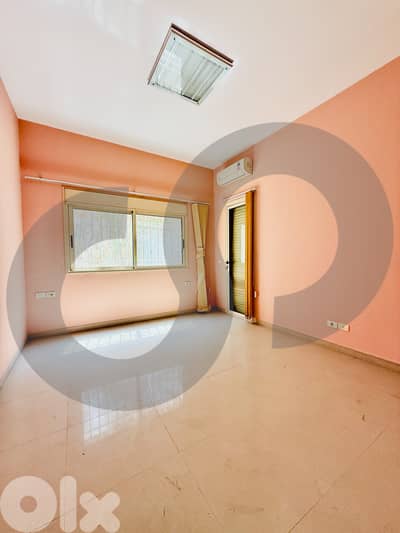 Balconies/Jacuzzi /Storage Room/Ghadir Bkerki-غدير بكركي! REF#ST131301