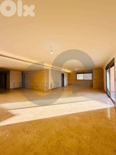 Luxurious building in Sahel Alma / ساحل علما REF#ST127849
