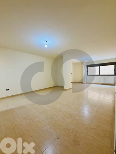 Luxurious building in Sahel Alma / ساحل علما REF#ST127849