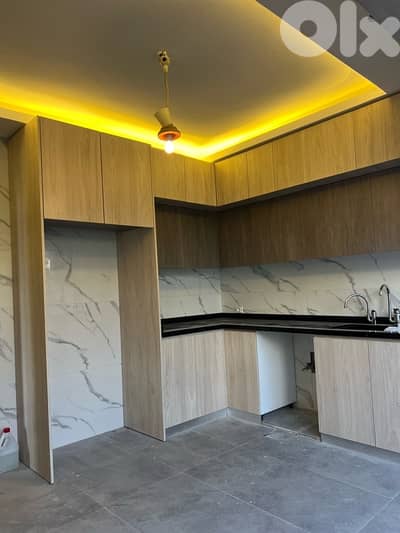 Luxurious Fully Furnished Apartment for Sale – Adma _ WA