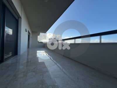 Hot deal in ballouneh now / بلونة! REF#NF01735 !