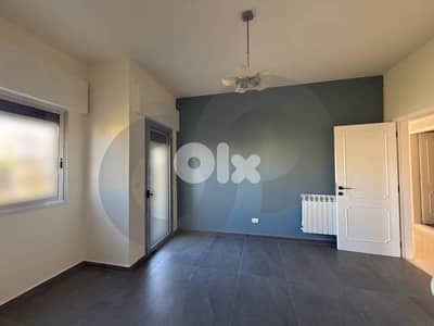 Hot deal in ballouneh now / بلونة! REF#NF01735 !