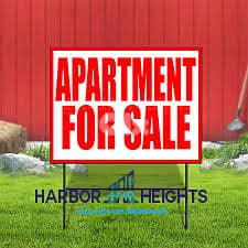 Apartment for sale in baabdat شقة للبيع في بعبدات