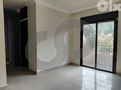 Maid's room /3 balconies/Heating system/BSALIM بصاليم ! REF#NY131307