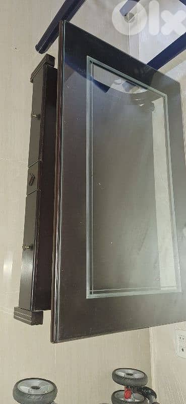 Living room Middle table,طاولة نص 0