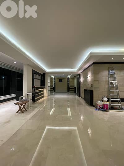 GMK206YAJ - Duplex For Sale In New Sehayleh - دوبلكس للبيع في نيو سهيلة