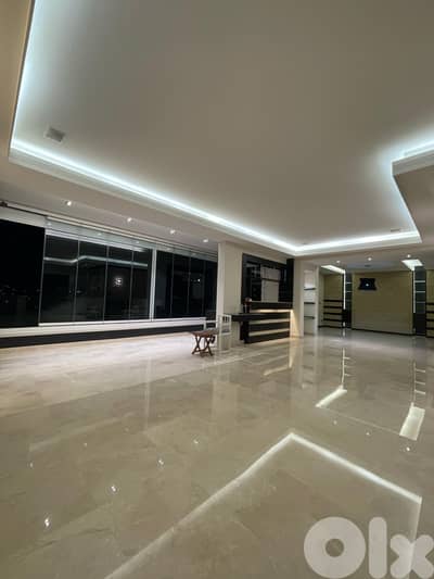 GMK206YAJ - Duplex For Sale In New Sehayleh - دوبلكس للبيع في نيو سهيلة