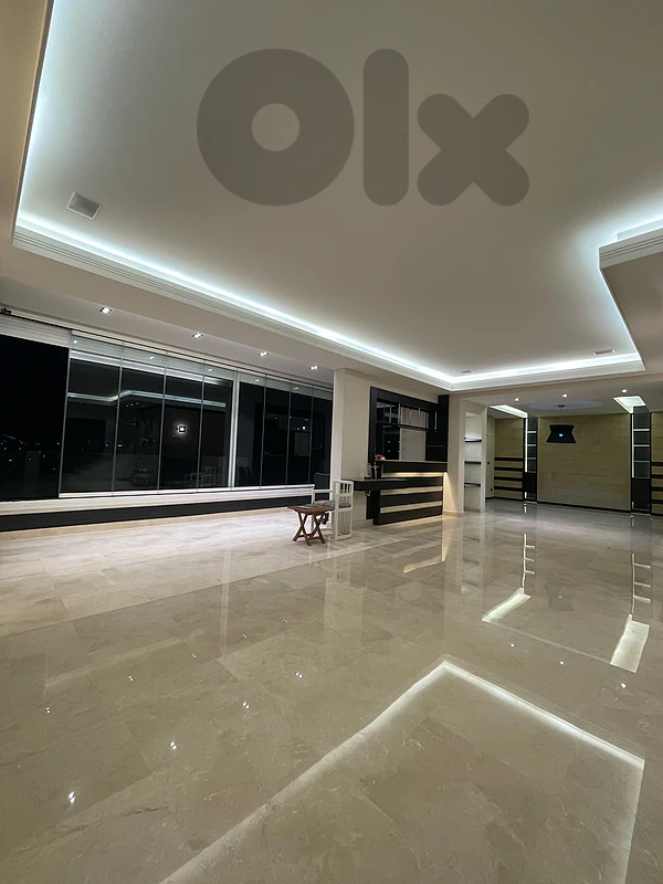 GMK206YAJ - Duplex For Sale In New Sehayleh - دوبلكس للبيع في نيو سهيلة GMK206YAJ - Duplex For Sale In New Sehayleh - دوبلكس للبيع في نيو سهيلة