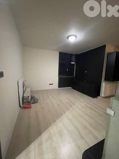 GMK206YAJ - Duplex For Sale In New Sehayleh - دوبلكس للبيع في نيو سهيلة