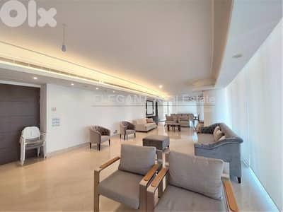 Fully furnished for rent in a Prime Location | Verdun