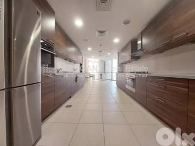 Fully furnished for rent in a Prime Location | Verdun