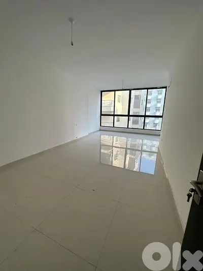 معلم دهان كافة أنواع الدهانات والديكورات المنزلية