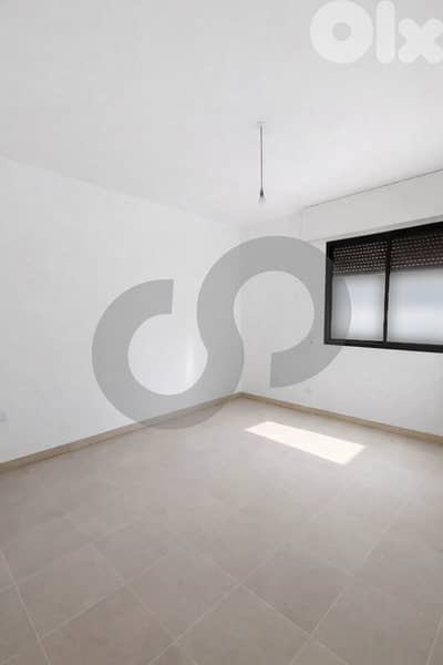 balconies, Karakon Druze, al zarif/ كركون دروز، الظريف REF#AO131314
