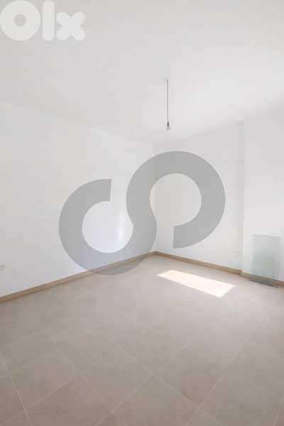 balconies, Karakon Druze, al zarif/ كركون دروز، الظريف REF#AO131314