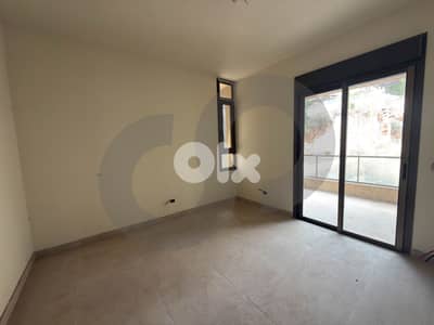 AMAZING DEAL IN AJALTOUN / عجلتون REF#NF01669