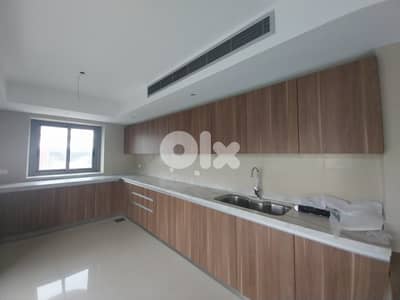 Apartment For Sale In Dbayeh | Sea View |شقة للبيع في ضبية | إطلالة عل