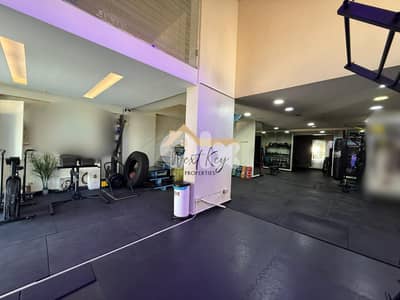 Showroom for rent in Jdeideh صالة للإيجار في الجديدة NKP#158 Showroom for rent in Jdeideh صالة للإيجار في الجديدة NKP#158