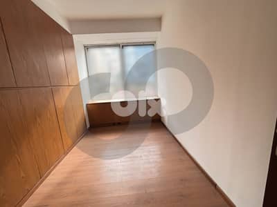 security, prime location,  Saifi - Tabris/صيفي - طبريز REF#AU131317