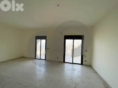 underground parking, sea view, Nahr Ibrahim/نهر إبراهيم  REF#RB131318