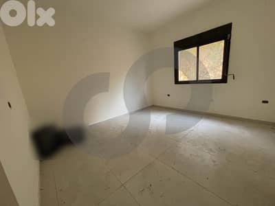 underground parking, sea view, Nahr Ibrahim/نهر إبراهيم  REF#RB131318