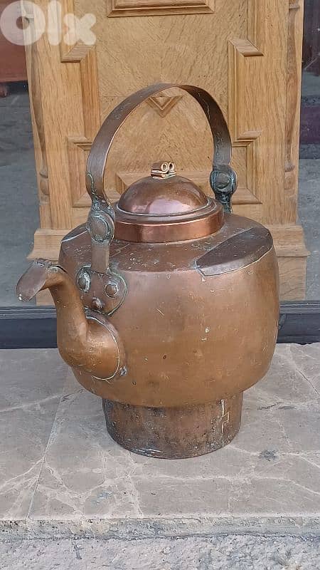 antique 1