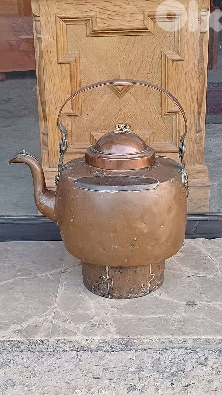 antique 2