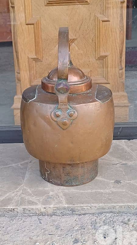 antique 3