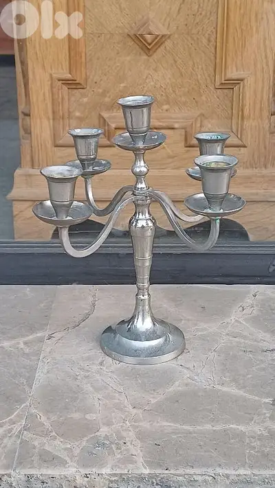 antique