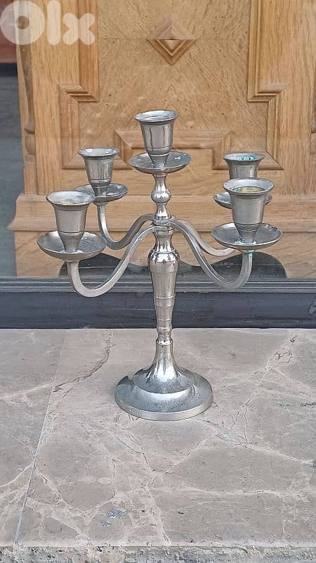 antique 0