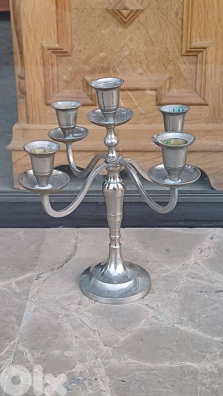 antique 1