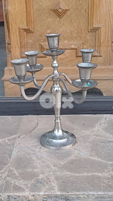 antique 2