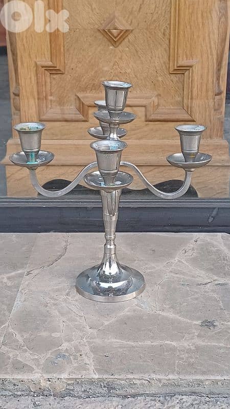 antique 3
