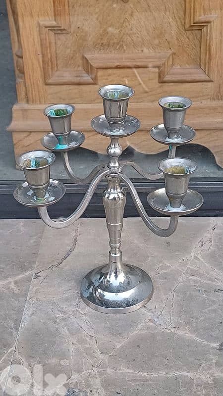 antique 4